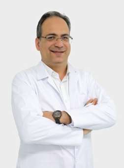 doctor-Dr. Pedram Fadavi