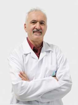 doctor-Dr. Sadegh Asobar