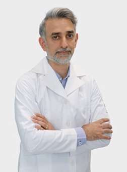 doctor-Dr. Ehsanollah Rahimi